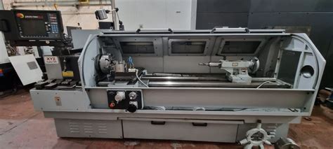 cnc machine auctions europe|industrial machine auctions near me.